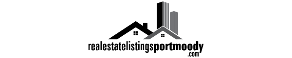 Real Estate Listings Port Moody