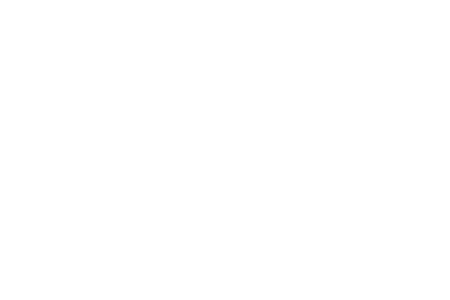 Real Estate Listings Port Moody